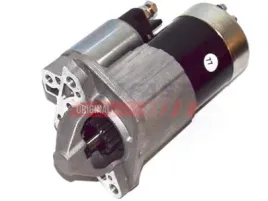 rozrusznik-renault-kangoo-ii-08greater-1-5-dci-10greater-1-4-kw