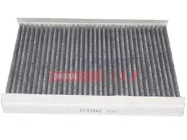 filtr-kabinowy-fiat-bravo-07greater-weglowy