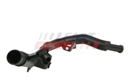 rura-chlodzenia-citroen-berlingo-96greater-krociec-1-9-d-70-99greater