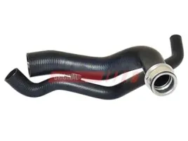 rura-chlodzenia-mercedes-sprinter-06greater-906