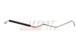 podpora-maski-fiat-doblo-09greater