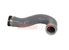 rura-intercoolera-mercedes-sprinter-06greater-906-le