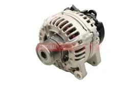 alternator-citroen-berlingo-96greater-150-a