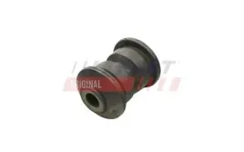 silentblok-wahacza-mercedes-vito-w639-03greater-os-przod-przod-l-p