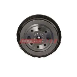 kolo-zamachowe-iveco-daily-06greater-dwumasowe-3-0-jtd-hpi