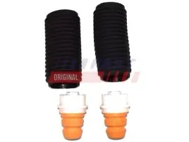 oslona-amort-fiat-doblo-00greater-przod-z-odbojem-kpl