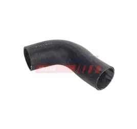 rura-intercoolera-mercedes-sprinter-95greater-901-905-le-krotka
