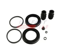 reperaturka-zacisku-ham-ford-transit-06greater-przod-48mm-bosch