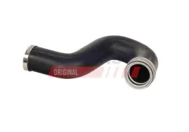 rura-intercoolera-mercedes-sprinter-06greater-906-le