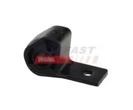 silentblok-wahacza-citroen-berlingo-96greater-os-przod-tyl-l-p