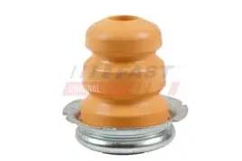 odboj-zawieszenia-vw-caddy-iii-03greater-04greater-15greater