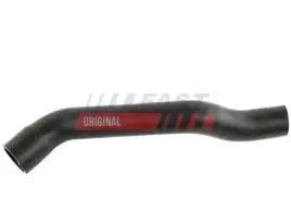 rura-intercoolera-alfa-147-156-00greater-pr-dol