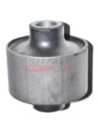 silentblok-wahacza-ford-transit-00greater-os-przod-tyl-l-p