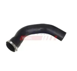 rura-intercoolera-mercedes-sprinter-06greater-906-pr