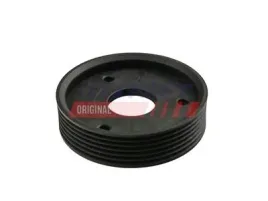 kolo-pasowe-pompy-wspomag-renault-kangoo-i-97greater-1-9-dci-6pk-93mm