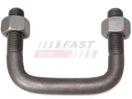 strzemie-resora-fiat-ducato-06greater-14greater-12q-15q-17q-m14x70x60