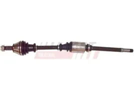 polos-citroen-berlingo-96greater-pr-1-4