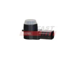 czujnik-parkowania-citroen-berlingo-08greater-przod-tyl-3-pin