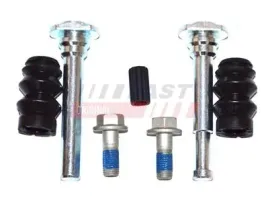 prowadnica-zacisku-ham-fiat-ducato-06greater-tyl-gumki