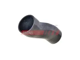 rura-intercoolera-mercedes-sprinter-06greater-906-2-2cdi