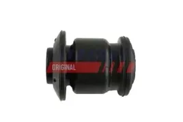 silentblok-wahacza-ford-transit-13greater-os-przod-przod-l-p