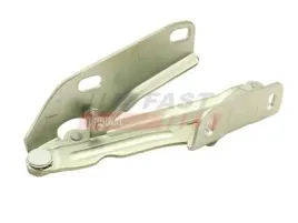 zawias-maski-mercedes-sprinter-06greater-906-le