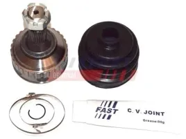 przegub-homokin-citroen-berlingo-96greater-2-0hdi-abs