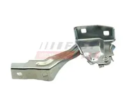 zawias-maski-fiat-ducato-14greater-le