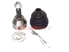 przegub-homokin-ford-transit-connect-02greater-zewn-1-8-di