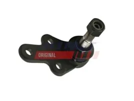sworzen-wahacza-ford-focus-ii-04greater-l-p-18mm