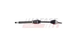 polos-ford-transit-connect-02greater-pr-l960mm-1-8-tdci