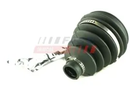 oslona-przegubu-fiat-ducato-94greater-zewn-10-14-set