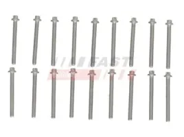 element-silnika-fiat-ducato-06greater-m8x1-25x77-sruba-polbloku