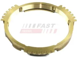 synchronizator-fiat-ducato-02greater-5-bieg-pierscien