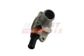 termostat-fiat-500-07greater