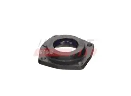uszczelniacz-fiat-ducato-06greater-14greater-skrzyni-biegow-le-59x43x10
