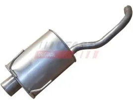 tlumik-fiat-panda-03greater-tyl-1-1-1-2