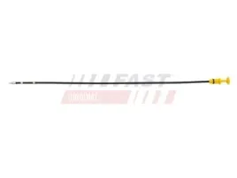 bagnet-oleju-citroen-berlingo-08greater-1-6thp