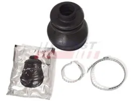 oslona-przegubu-fiat-ducato-94greater-wewn-18-set