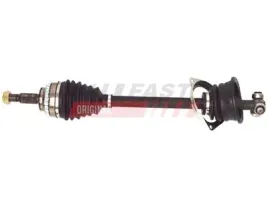 polos-renault-kangoo-i-97greater-le-1-5dci-abs26-81km