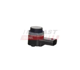 czujnik-parkowania-fiat-500-07greater-tyl
