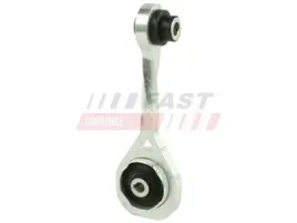 poduszka-silnika-renault-kangoo-i-97greater-tyl-lapa-1-6-16v-1-5dci-05greater