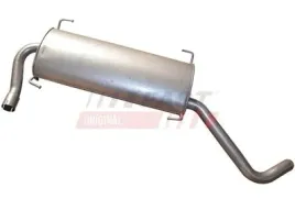 tlumik-fiat-ducato-06greater-tyl-2-2-2-3