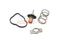termostat-renault-kangoo-ii-08greater-1-5-dci-110-13greater
