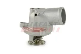 termostat-mercedes-sprinter-95greater-901-905-2-3