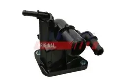 termostat-fiat-doblo-09greater-1-3-jtd-88c