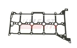 uszczelka-pokrywy-zaworow-ford-transit-13greater-16greater-2-0-tdci