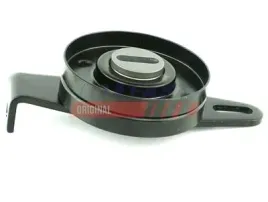 napinacz-paska-micro-v-citroen-jumper-94greater-rolka-2-5-d-t-dj5-dj5t