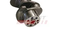 wal-korbowy-fiat-ducato-06greater-14greater-2-3jtd-59-71