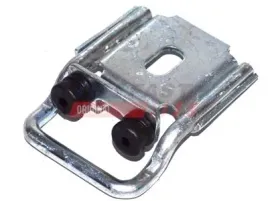 zaczep-zamka-drzwi-renault-master-ii-98greater-tyl-le-gora-dol